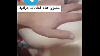 ورعان عراقيين 2025