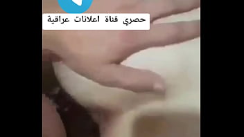 ورعان عراقيين 2025
