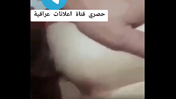 ورعان عراقيين 2025