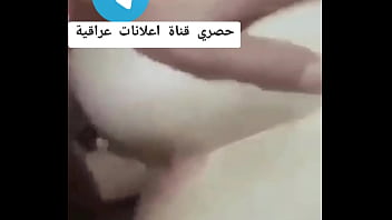 ورعان عراقيين 2025