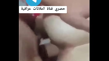 ورعان عراقيين 2025
