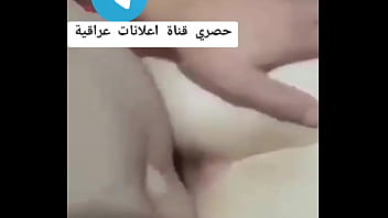 ورعان عراقيين 2025
