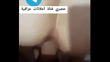 ورعان عراقيين 2025