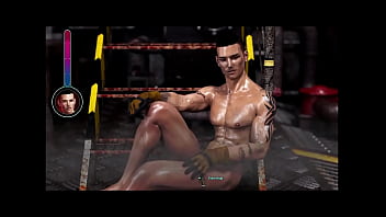 Casting Wonderful College Boyfriend Who Likes Hard Penetration