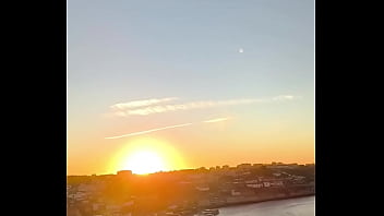 V&iacute_deo de verificaci&oacute_n