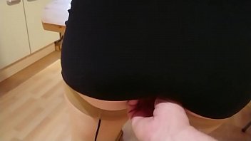 thumb nylonfotze 1   