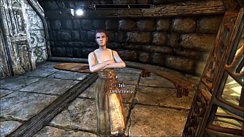 thumb nookie with nor  be se 1 ep 6 'camilla vale 03 camilla vale 039camilla valerius