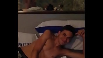 pasivo mama a hetero