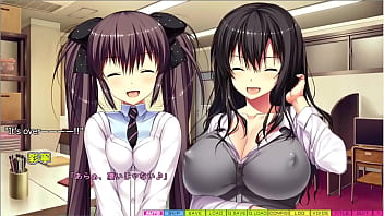 thumb tenioha 2 manam  i route part 10 i just keep o 0 i just keep on i just keep on 