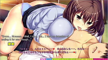 thumb tenioha 2 manam  i route part 10 i just keep o 0 i just keep on i just keep on 