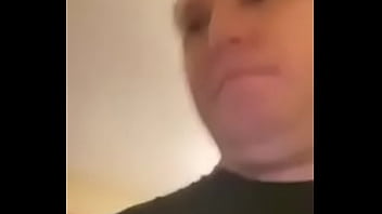 thumb joshua henderso  n jdh77706 cums on camera for s on camera for on camera for yo