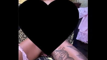 O dono desse personalizado vai ficar tão duro e tão feliz