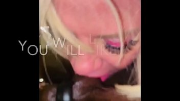 thumb sissy hypno by  that sluttyviolet et et et