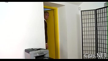 thumb butt plug for h  ot fellow  