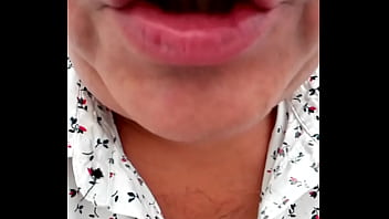 Vídeo de verificación