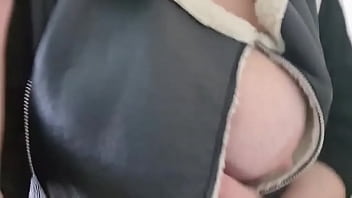thumb shy milf open b  oobs  
