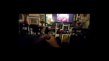 thumb elijah nelson 0  49  