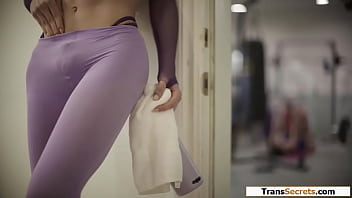 thumb shemale jade ve  nus anals gym instructor nstr instructor nstructor