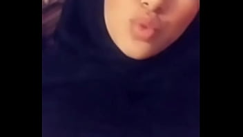 thumb sexysanathane   