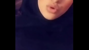 thumb sexysanathane   