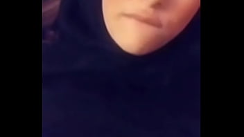 thumb sexysanathane   