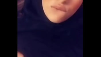 thumb sexysanathane   