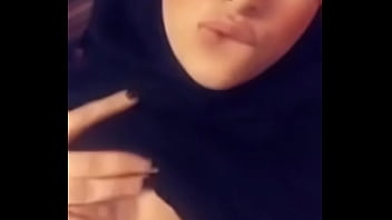 thumb sexysanathane   
