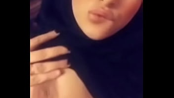 thumb sexysanathane   