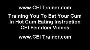 thumb i want to watch  you swallow a hot load of cum hot load of cum hot load of cum 