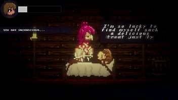 Drain Mansion - Gallery