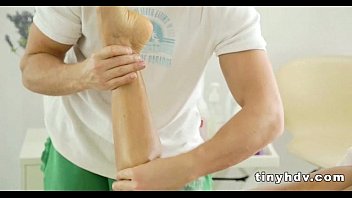thumb perfect teen ge  ttiing fucked deep carre 3 42 deep carre 3 42 eep carre 3 42