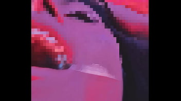 How delicious my chola moans - CHIBOLA ARRECHA
