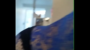 Je t&#039_avais parl&eacute_ d&#039_un duo explosif ! En voici un avant-go&ucirc_t... en toute ...