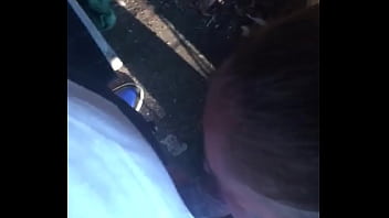 thumb she told her hu  sband she at the store e stor he store e store