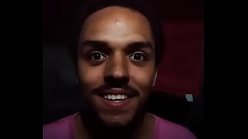 Minha nota pro filme Donnie darko