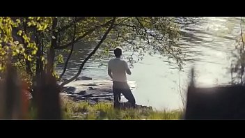 Tom de Finlandia (Pelicula Completa Español)