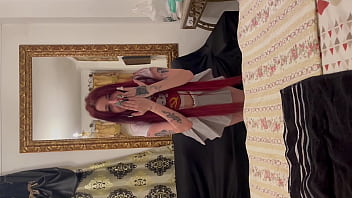 thumb communist prote  ster e girl gets reprogrammed ts reprogrammed s reprogrammed b