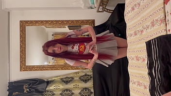 thumb communist prote  ster e girl gets reprogrammed ts reprogrammed s reprogrammed b