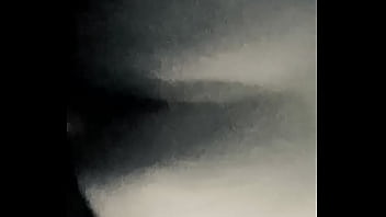 Fuck me