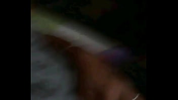 thumb im yoursangelie   