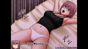 福建兄妹修复第四季04 2025 | XXXXVideo