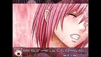 福建兄妹修复第四季04 2025 | XXXXVideo
