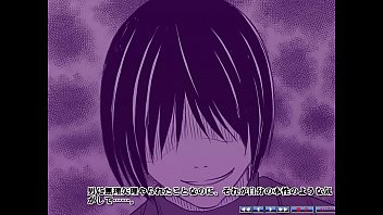 福建兄妹修复第四季04 2025 | XXXXVideo