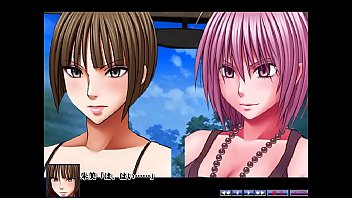 福建兄妹修复第四季04 2025 | XXXXVideo