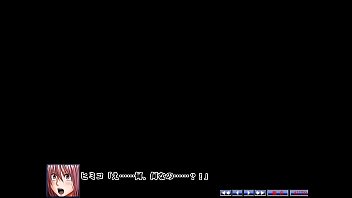 福建兄妹修复第四季04 2025 | XXXXVideo