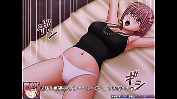 福建兄妹修复第四季04 2025 | XXXXVideo