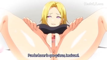 como ser mas varonil