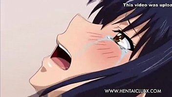 nude Ane Koi vol1 ecchi
