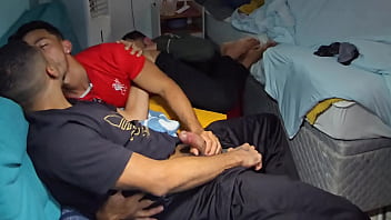 thumb putaria dos nat  ivos surubada dos dotados com dos dotados com os dotados com m