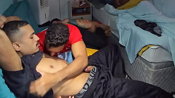thumb putaria dos nat  ivos surubada dos dotados com dos dotados com os dotados com m